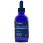 No! Muscle Cramps / Anti Cramp Formula