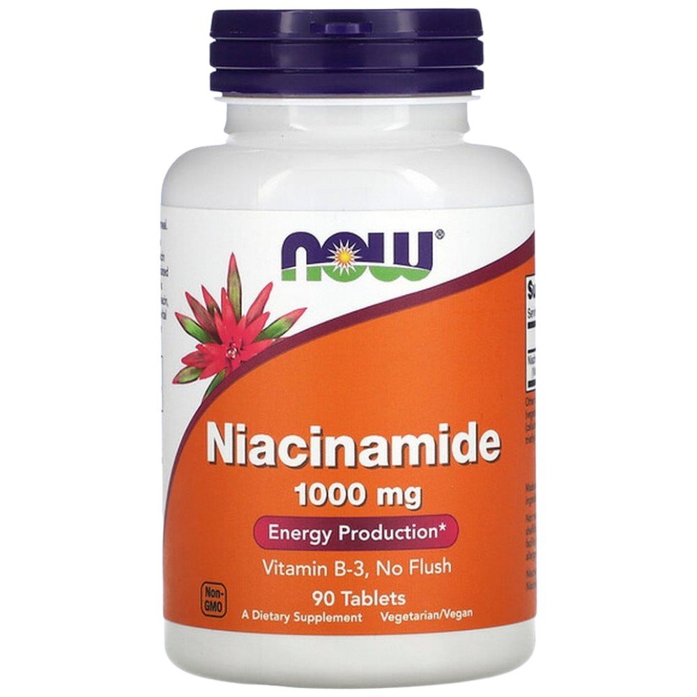 now-now00451-v-8-1-da07da6-1000x1000-1 Niacinamide 1000 mg - Image 1