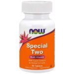 Special Two