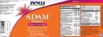 Adam Men's Vits - Image 2
