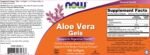 Aloe Vera Gels - Image 2