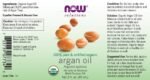 Argan Oil - Image 2
