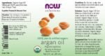 Argan Oil - Image 2