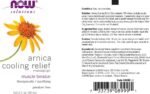Arnica Gel - Image 2