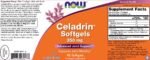 Celadrin 350 mg - Image 2