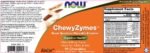 ChewyZymes - Image 2
