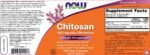 Chitosan - Image 2