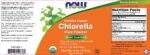 Chlorella Powder - Image 2
