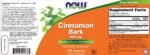 Cinnamon Bark - Image 2