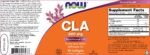 CLA 800 mg - Image 2