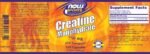 Creatine Mono - Image 2