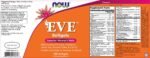 EVE Woman's Multi - Image 2
