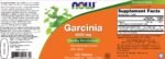 Garcinia 1000 mg - Image 2
