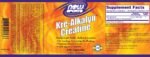 Kre-Alkalyn - Image 2