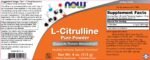 L-Citrulline Powder - Image 2