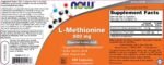 L-Methionine - Image 2