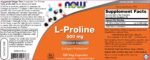 L-Proline - Image 2