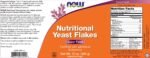 Nutritional Yeast Flakes - Image 2