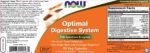 Optimal Digestive System - Image 2