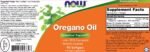 Oregano Oil - Image 2