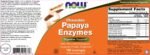 Papaya Enzymes - Image 2
