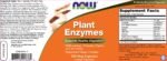 Plant Enzymes - Image 2