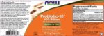 Probiotic-10 100 Billion - Image 2