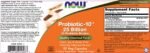 Probiotic-10 25 Billion - Image 2