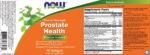 Prostate Health - Image 2