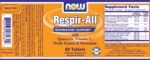 Respir-All - Image 2