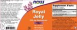 Royal Jelly 300 mg - Image 2