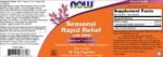 Seasonal Rapid Relief - Image 2