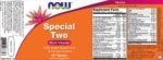 Special Two - Image 2