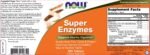 Super Enzymes - Image 2