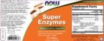 Super Enzymes - Image 2