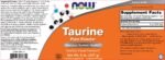 Taurine Powder - Image 2