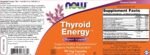 Thyroid Energy - Image 2