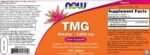 TMG 1000 mg - Image 2