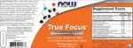 True Focus - Image 2