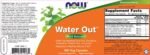 Water Out - Image 2