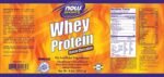 Whey Protein - Image 2