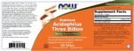 Acidophilus Three Billion - Image 2