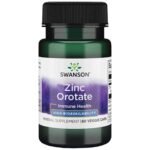 Zinc Orotate 10 mg