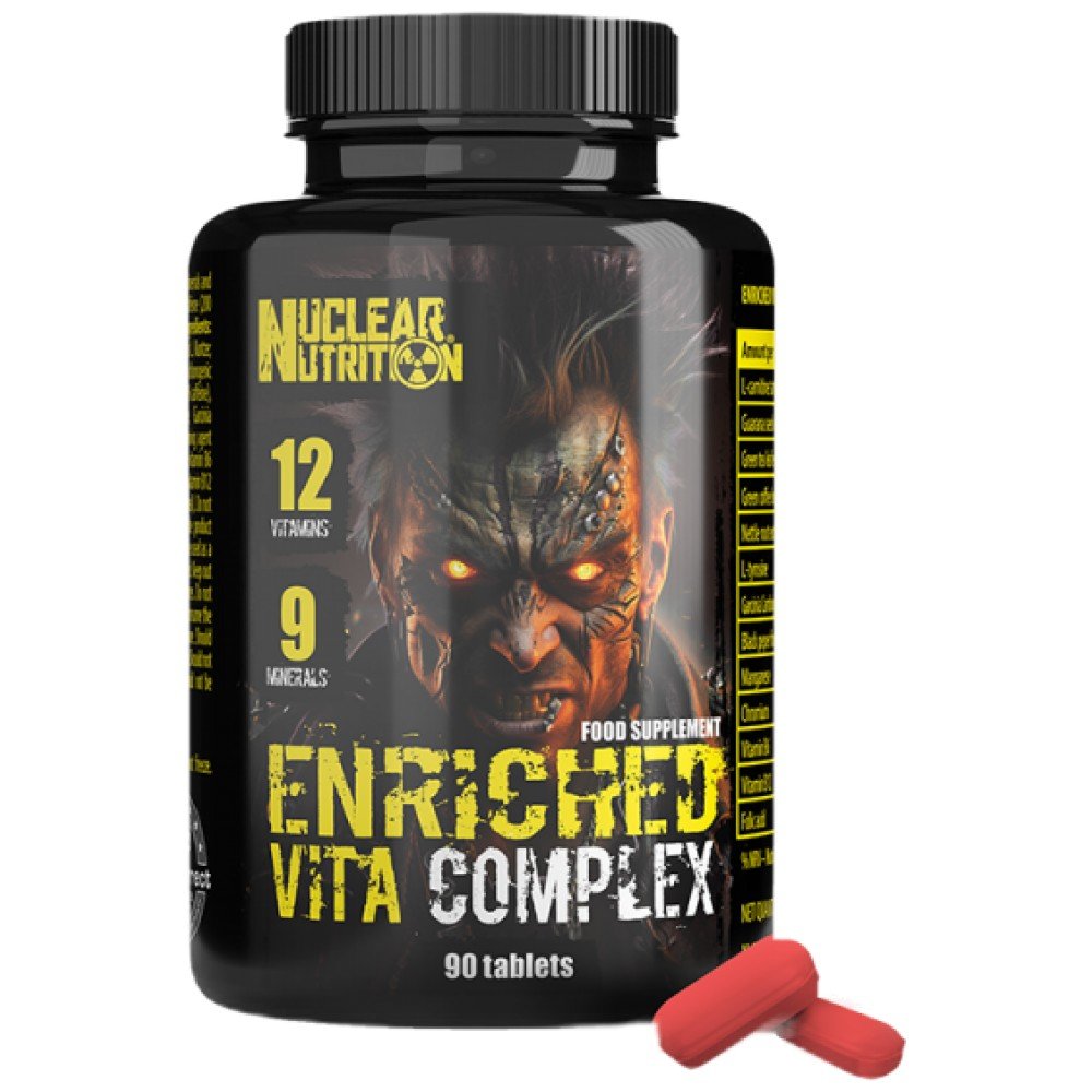 nuclear-nutrition-enriched-vita-complex-90-tabs-9157c33-1000x1000-1 Enriched Vita Complex - Image 1