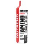 Amino Power Liquid