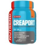 Creaport Complex Creatine Matrix