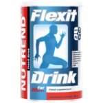 Flexit Drink