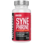 Synephrine