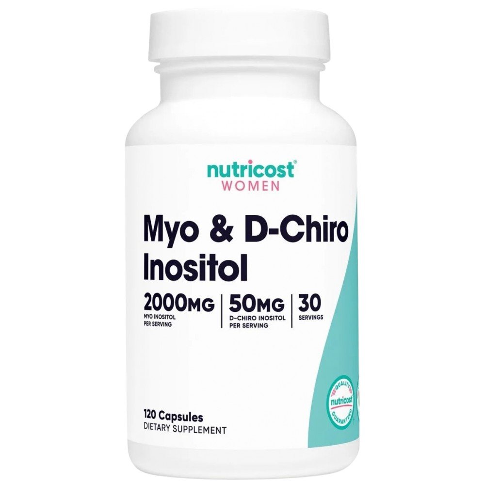 nutricost-myo-d-chiro-inositol-for-women-428721_1800x1800-1706f17-1000x1000-1 Myo & D-Chiro Inositol for Women - Image 1