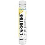 L-Carnitine Liquid Shot 2500